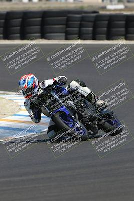 media/Jul-19-2025-TrackDaz (Sat) [[ff1509a44a]]/C Group/240pm (Turn 6)/